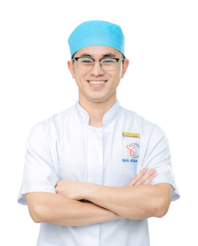 HOÀNG NGUYỄN ĐÌNH TÍN