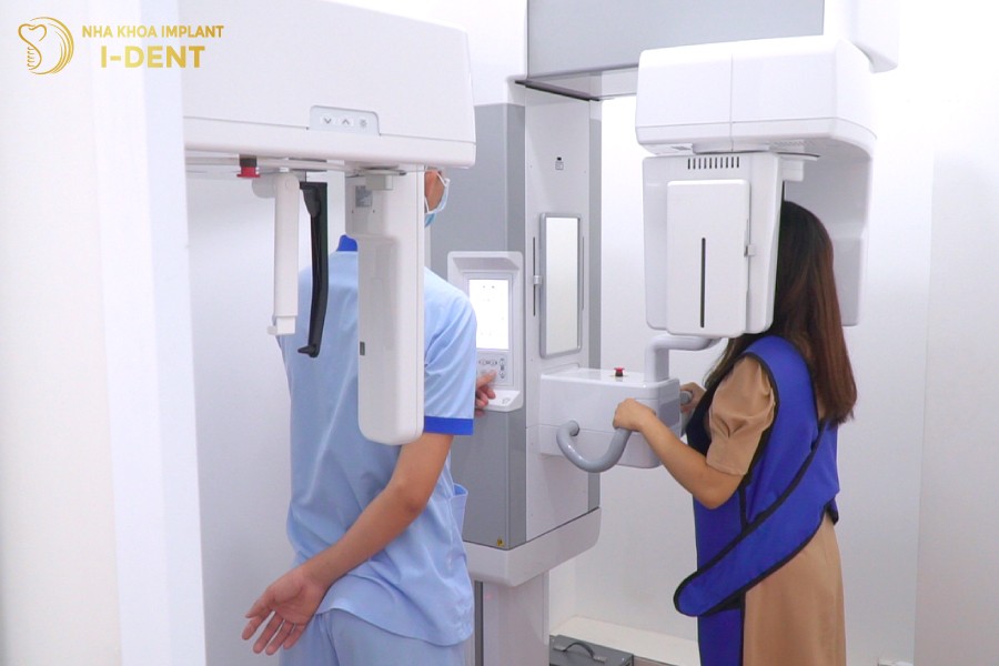 Chup-phim-la-buoc-khong-the-thieu-truoc-khi-nieng-rang