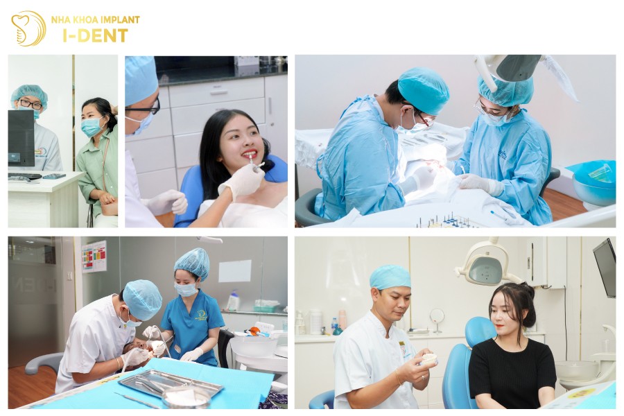 Doi-ngu-Tien-si-Bac-si-chuyen-mon-cao-tai-nha-khoa-I-Dent