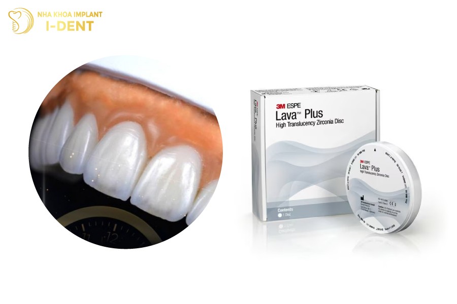 Mau-sac-va-do-trong-mo-tu-nhien-nhu-rang-that-cua-su-Lava-Plus