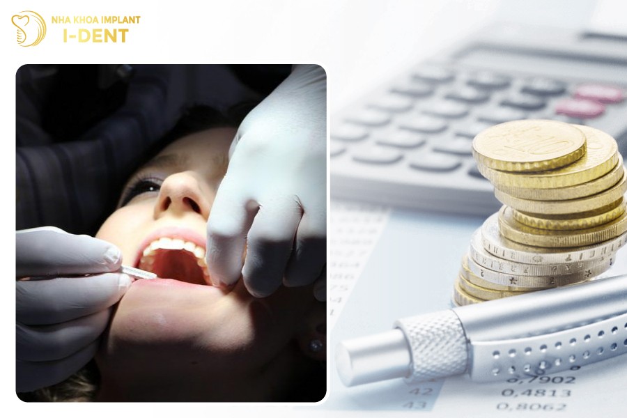 Neu-can-dieu-tri-benh-ly-truoc-khi-boc-su-thi-phai-ton-them-chi-phi