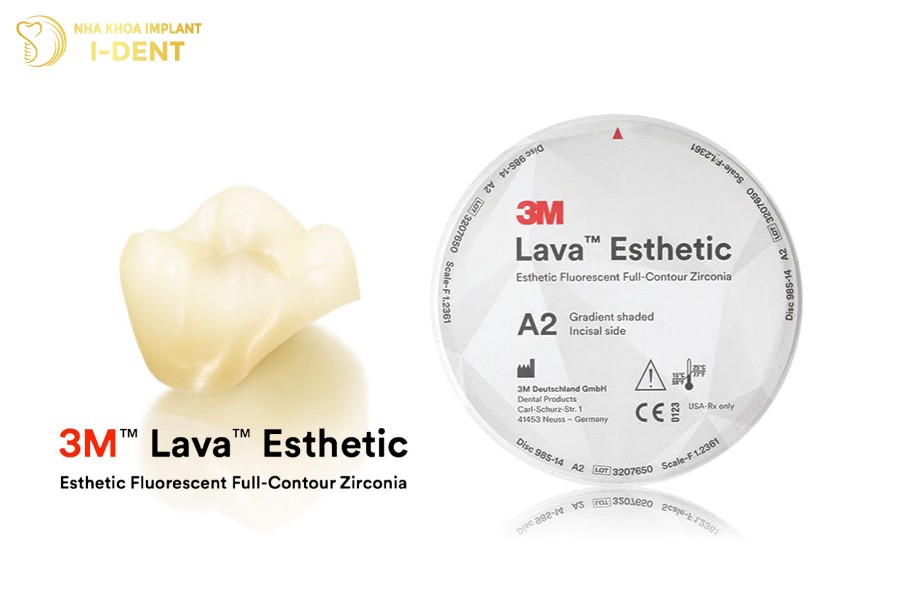 Rang-su-Lava-Esthetic-co-tinh-tham-my-vuot-troi