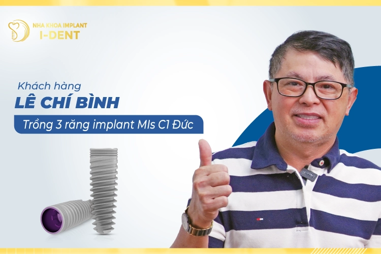 CHÚ LÊ CHÍ BÌNH (VIỆT KIỀU MỸ)