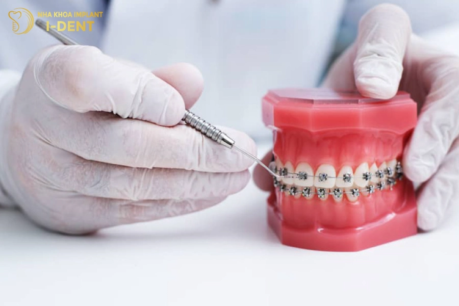 Tìm hiểu thông tin kỹ lưỡng để chọn đúng nha khoa chất lượng