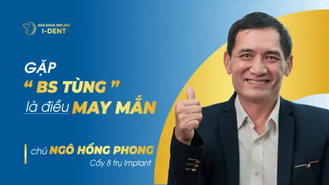 Tuổi già xứng đáng được hưởng những điều tốt nhất!