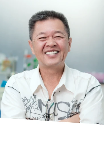 TRỒNG RĂNGIMPLANT