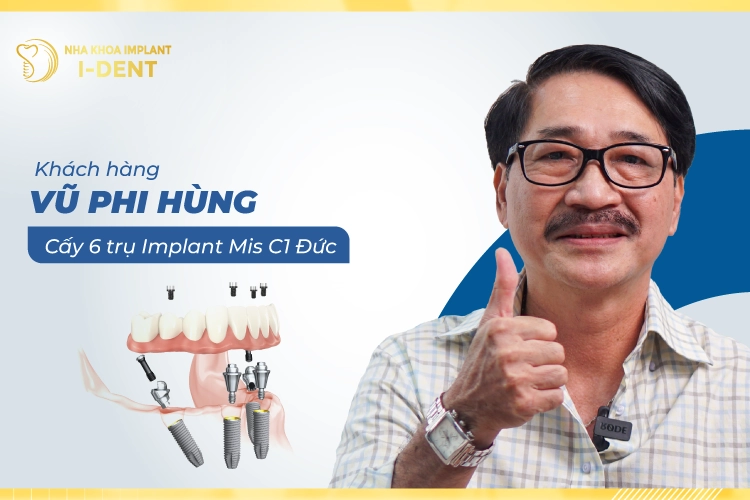 CHÚ VŨ PHI HÙNG (TP HCM)