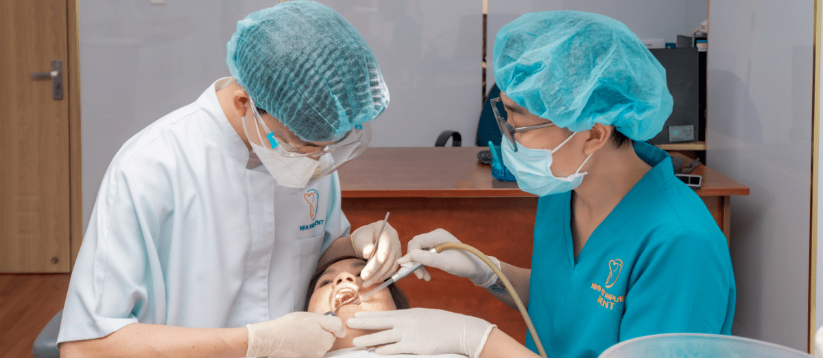 Bac-Duy-Tung-tan-tinh-tham-kham