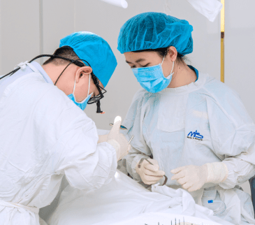 Bac-Tin-luon-de-cao-y-duc-trong-qua-trinh-lam-rang-mobile