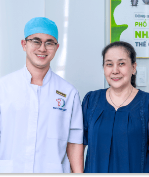 Benh-nhan-duoc-bac-si-Tin-lam-rang-1