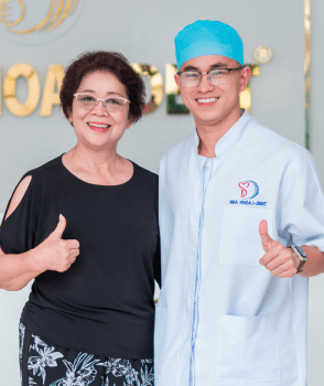 Benh-nhan-duoc-bac-si-Tin-lam-rang-2