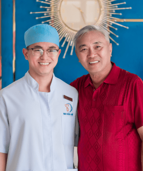 Benh-nhan-duoc-bac-si-Tin-lam-rang-3