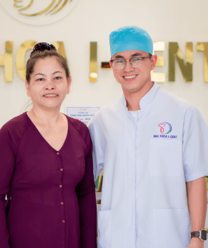 Benh-nhan-duoc-bac-si-Tin-lam-rang-4