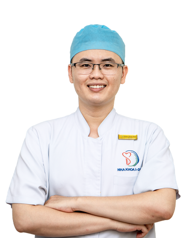 NGUYỄN THANH PHONG