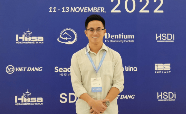 cac-hoi-nghi-bac-si-Tin-tham-gia-1