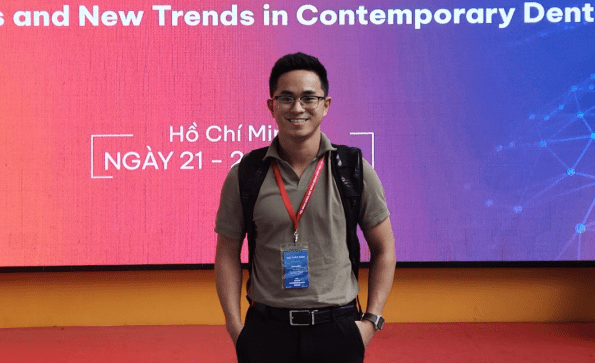 cac-hoi-nghi-bac-si-Tin-tham-gia-2