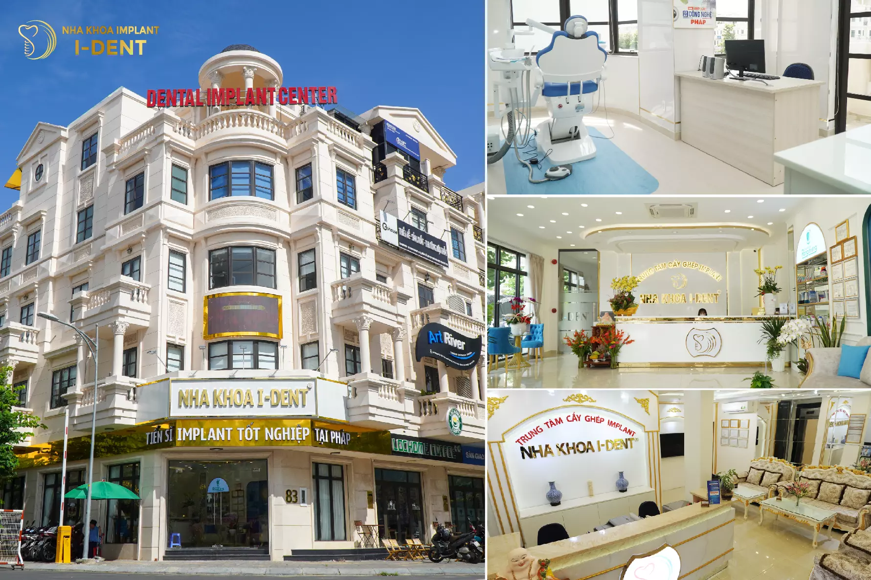 nha-khoa-ident