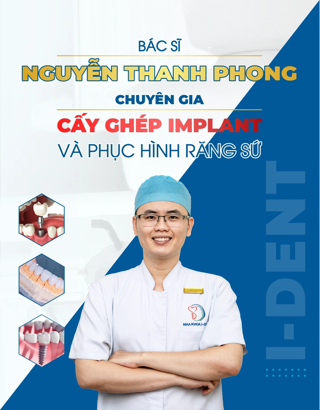 Banner-bac-si-Phong