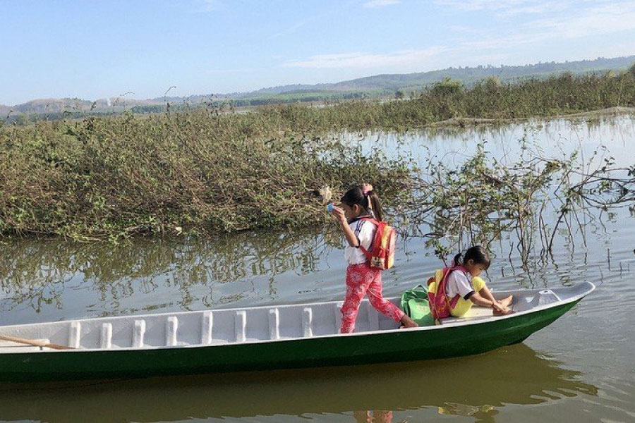 CT-THIỆN NGUYỆN (10)