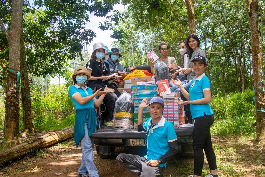 CT-THIỆN NGUYỆN (2)