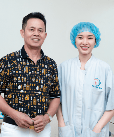 bac-si-My-chup-hinh-ccung-benh-nha-1