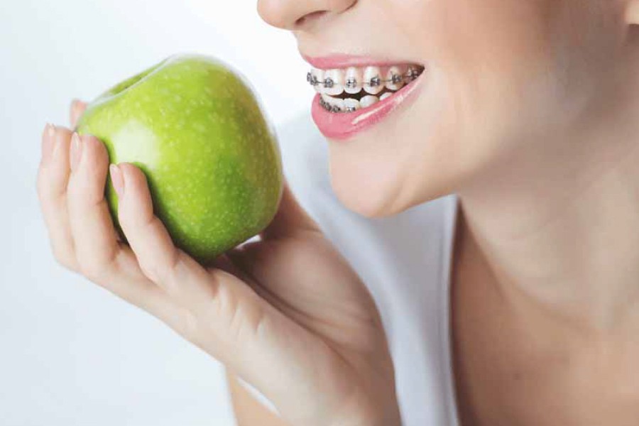 Che-do-an-uong-cung-anh-huong-toi-thoi-gian-nieng-rang