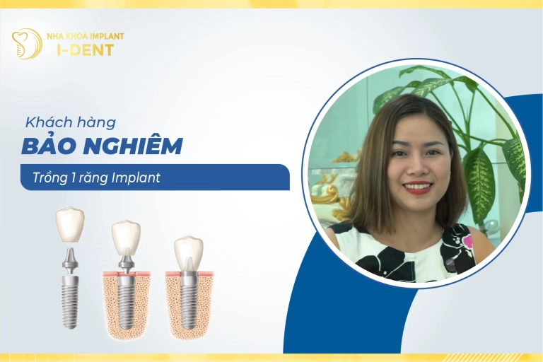 Chị Bảo Nghiêm (Tp Hcm)