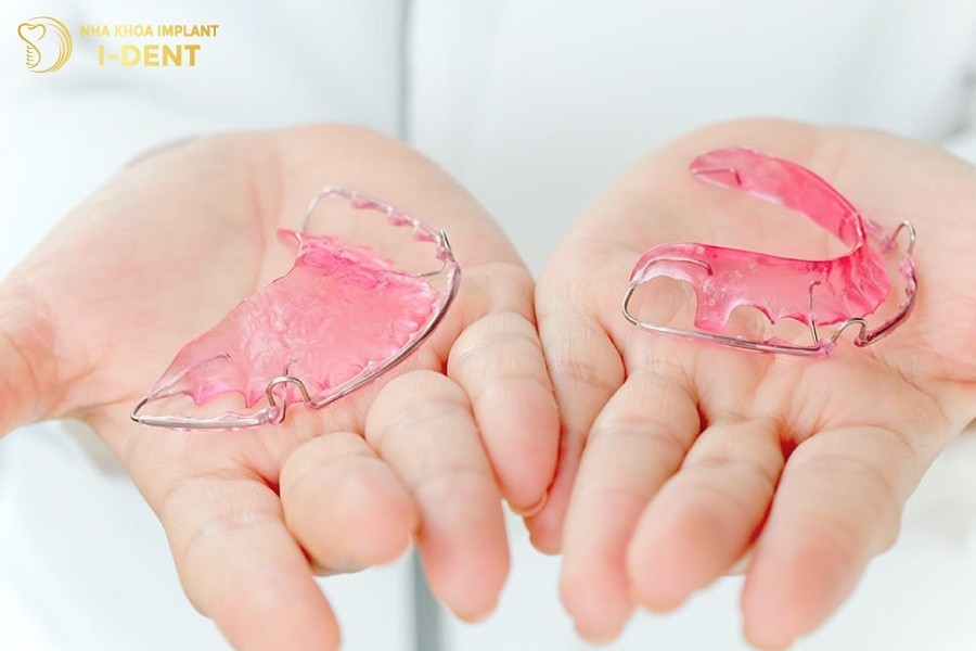 Moi-loai-ham-duy-tri-sau-nieng-rang-se-co-muc-gia-khac-nhau