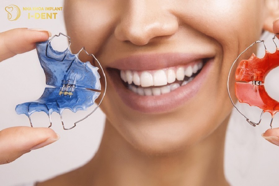 Nen-deo-ham-duy-tri-de-giu-ket-qua-nieng-rang-dai-lau