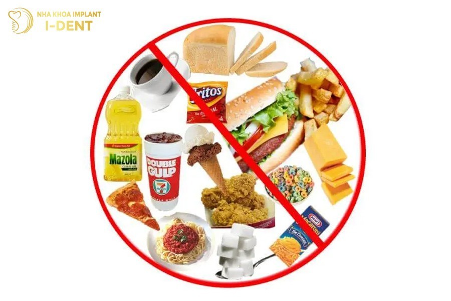 Nen-deo-ham-duy-tri-de-giu-ket-qua-nieng-rang-dai-lau-2