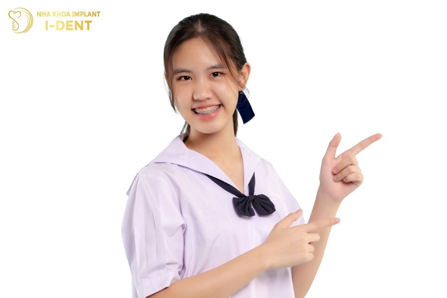 Qua-trinh-nieng-rang-cho-tre-em-se-de-dang-va-nhanh-hon-o-nguoi-truong-thanh