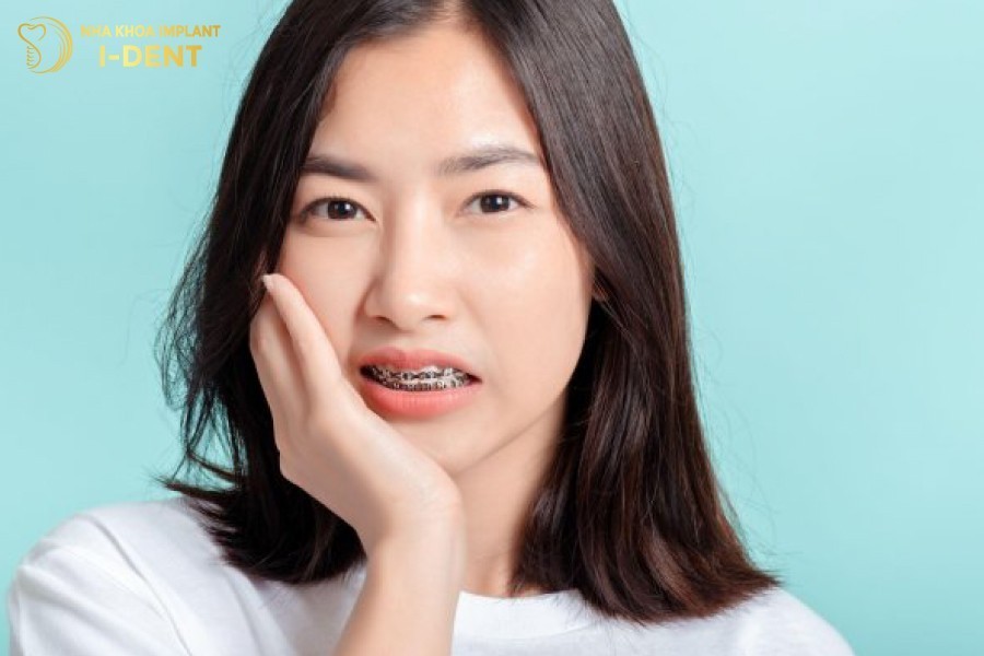 Sau-khi-nieng-rang-cam-giac-dau-nhat-la-trong-2-3-ngay-dau-tien