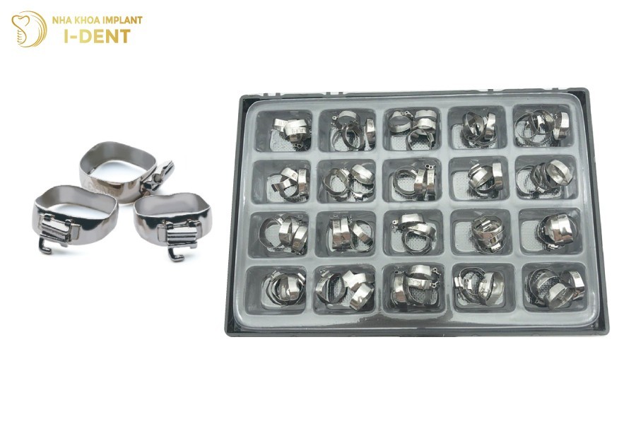 cac-loai-band-nieng-rang