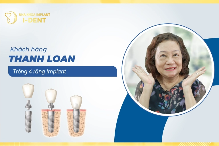kh-thanh-loan-thumb