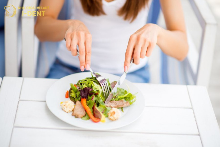 Bo-sung-dinh-duong-can-thiet-cho-co-the