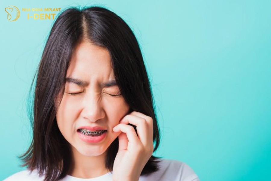 Cam-giac-dau-khi-nieng-rang-chac-chan-se-xay-ra