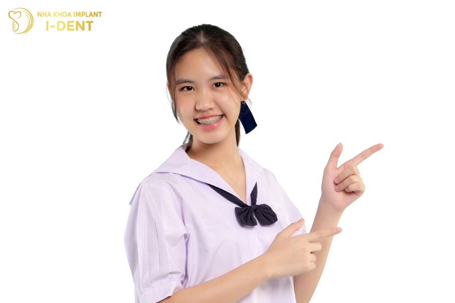 Do-tuoi-thich-hop-nieng-rang-tu-6-12-tuoi