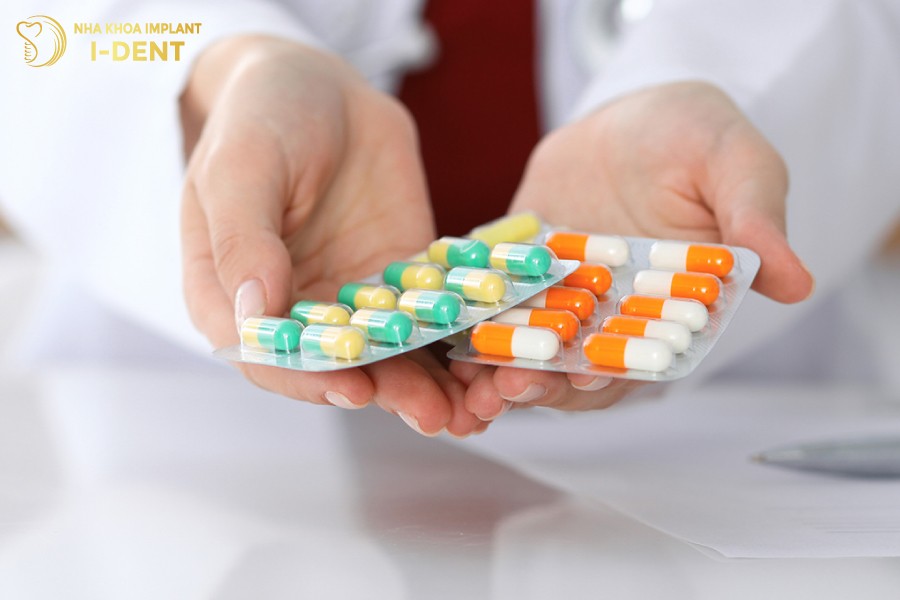 Khi-uong-cac-loai-thuoc-giam-dau-can-co-chi-dinh-tu-bac-si.