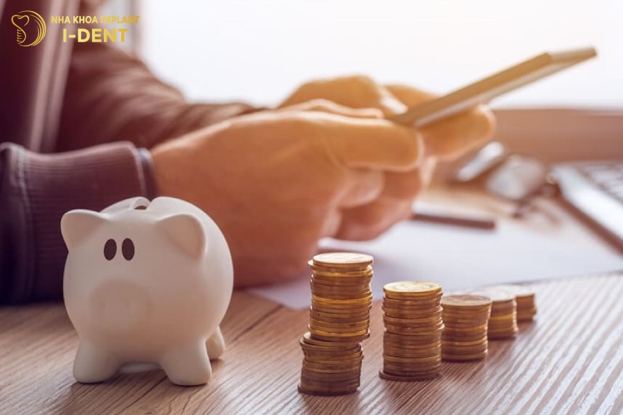 Kiem-tra-muc-gia-cua-cac-nha-khoa