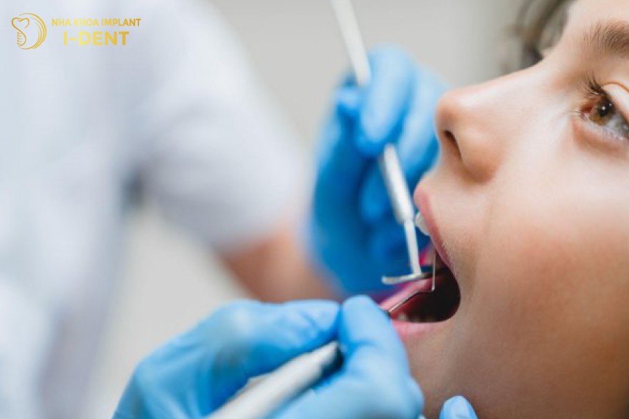 Lua-chon-nha-khoa-nieng-rang-uy-tin