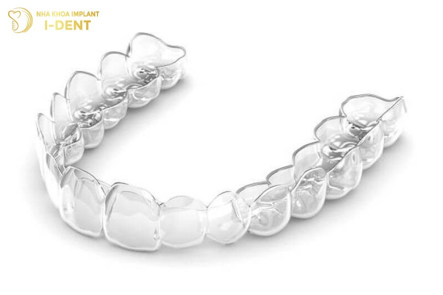 Nieng-rang-khong-mac-cai-Ecligner