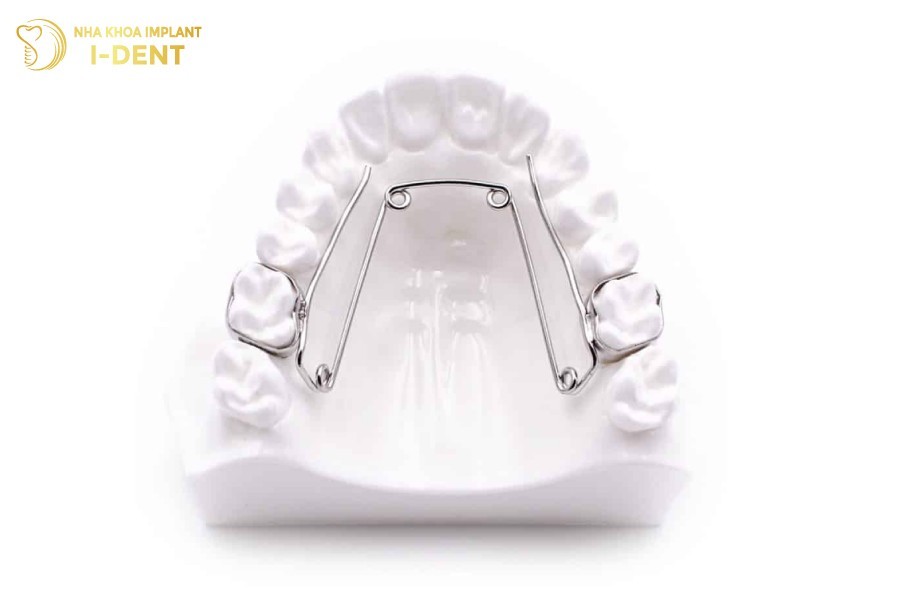 Nong-ham-bang-day-cung