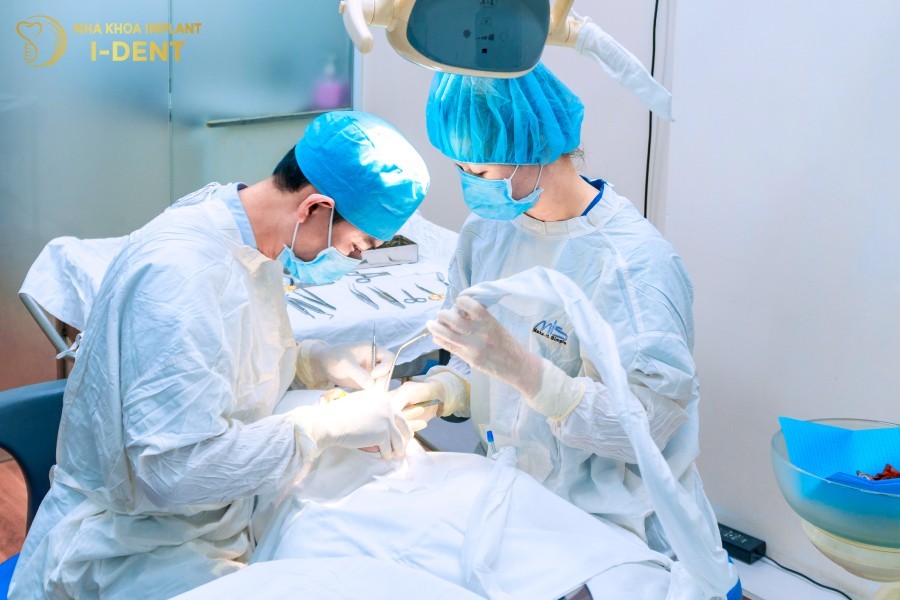 Chi-phi-nho-rang-so-8-phu-thuoc-vao-nhieu-yeu-to