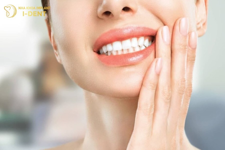 E-buot-keo-dai-sau-khi-tram-rang