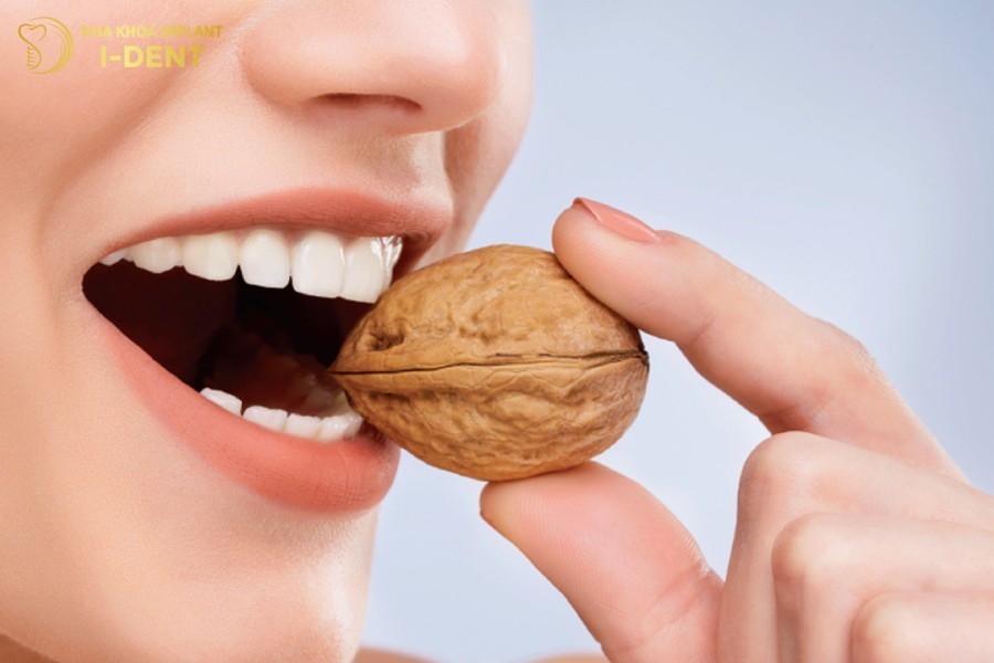 Han-che-an-do-cung-sam-mau-de-khong-anh-huong-xau-den-vet-tram