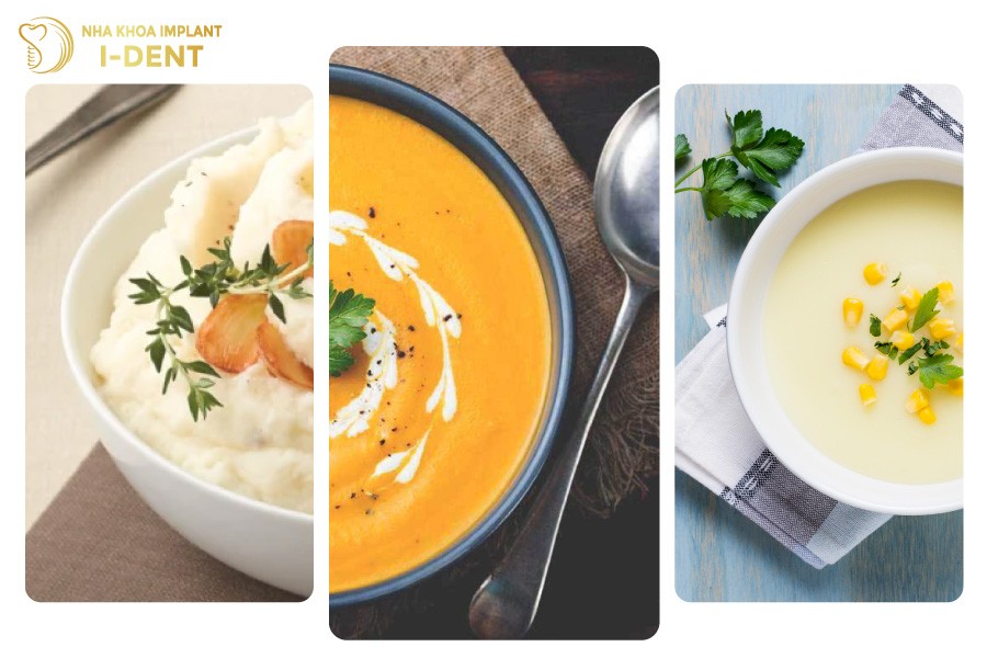 Nen-an-cac-loai-thuc-an-mem-de-nhai-sau-khi-lay-tuy