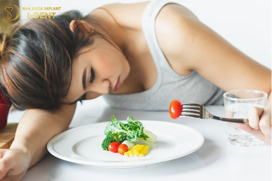 Nho-rang-so-7-anh-huong-chuc-nang-an-nhai