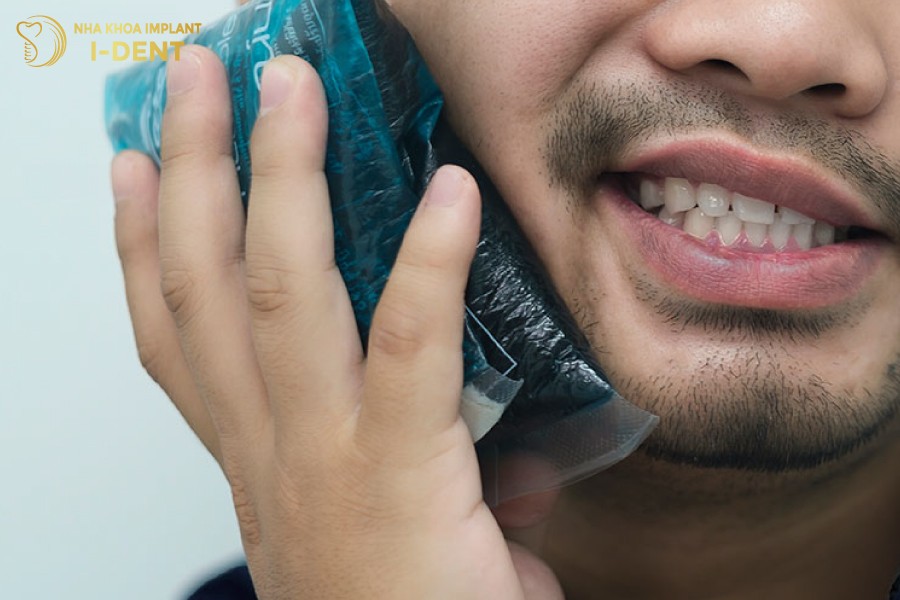 Nhung-con-dau-nhuc-rang-lien-tuc-do-viem-tuy-cap