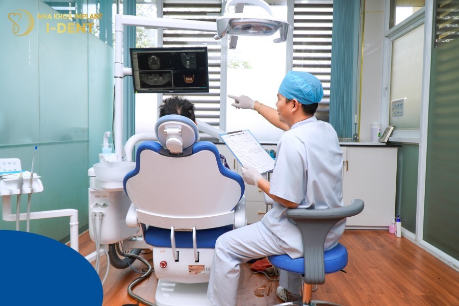 Quy-trinh-nho-rang-so-8-tai-Nha-khoa-I-Dent