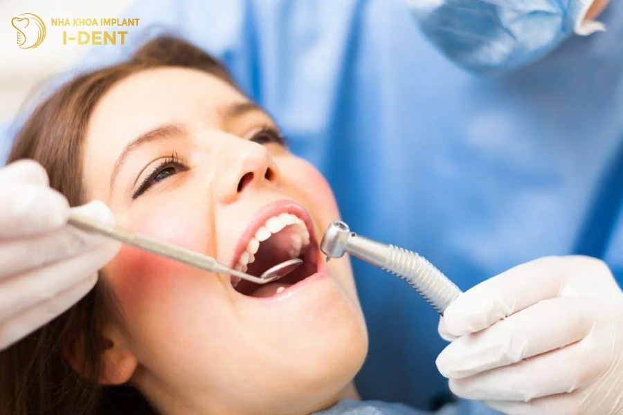 Quy-trinh-tram-rang-se-dien-ra-nhanh-chong-chi-trong-1-buoi